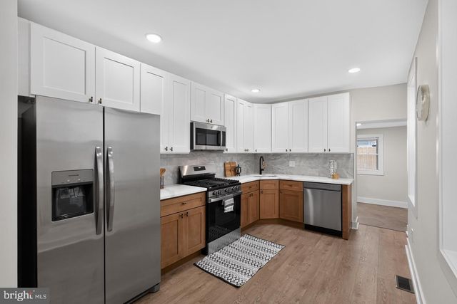 3014 SALMON, Philadelphia, PA 19134