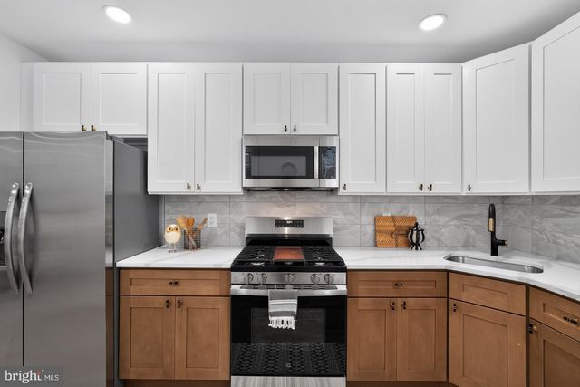 3014 SALMON, Philadelphia, PA 19134