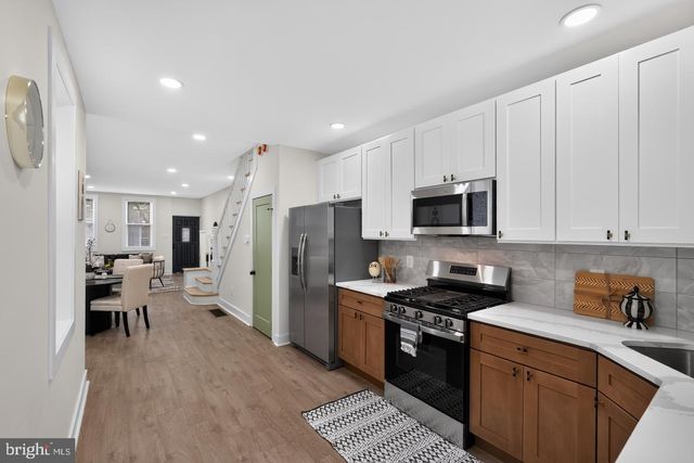 3014 SALMON, Philadelphia, PA 19134