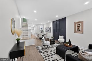 3014 SALMON, Philadelphia, PA 19134
