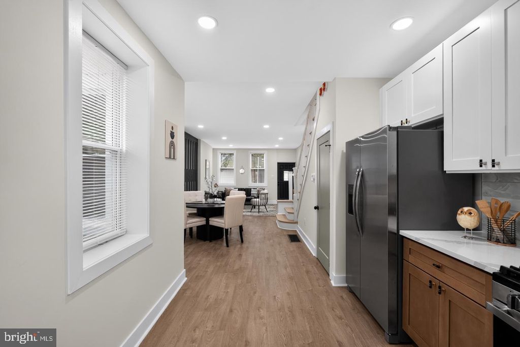 3014 SALMON, PHILADELPHIA, PA 19134 — photo 5