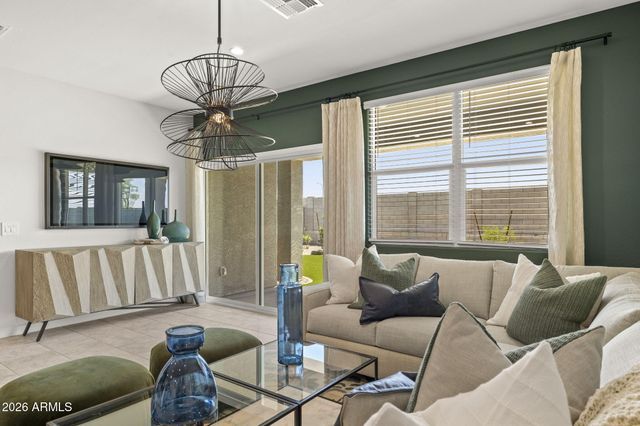 11966 E LUPINE Lane, Florence, AZ 85132