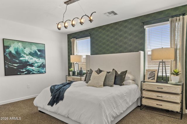 11966 E LUPINE Lane, Florence, AZ 85132