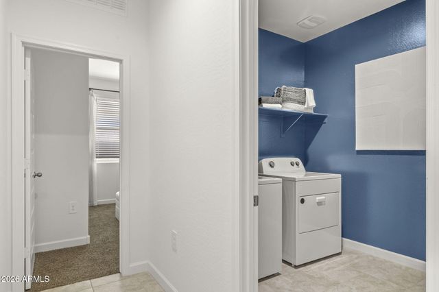 11966 E LUPINE Lane, Florence, AZ 85132
