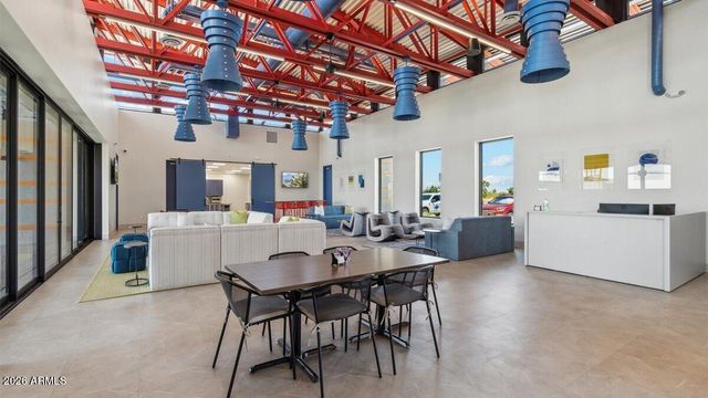 11966 E LUPINE Lane, Florence, AZ 85132