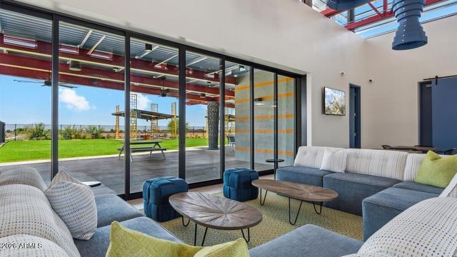 11966 E LUPINE Lane, Florence, AZ 85132