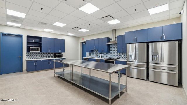 11966 E LUPINE Lane, Florence, AZ 85132