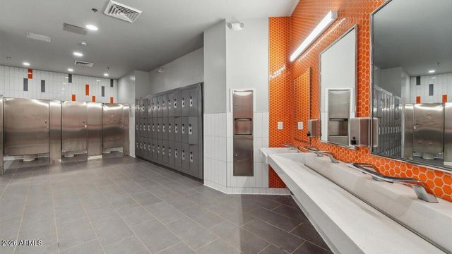 11966 E LUPINE Lane, Florence, AZ 85132