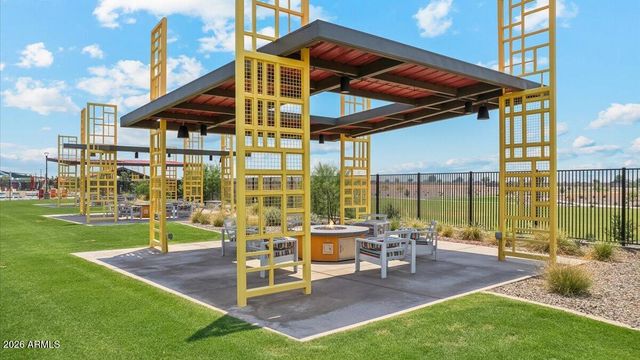 11966 E LUPINE Lane, Florence, AZ 85132