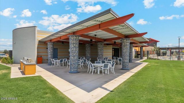 11966 E LUPINE Lane, Florence, AZ 85132