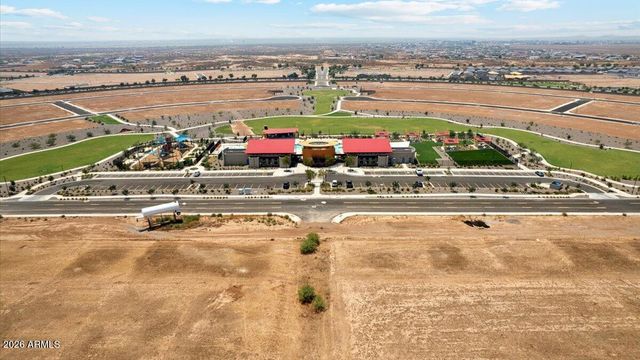 11966 E LUPINE Lane, Florence, AZ 85132