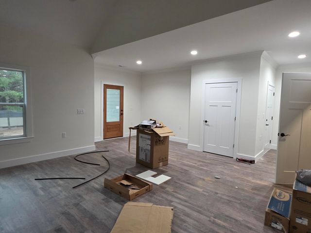 326 Mountain View Circle, Ocoee, TN 37361