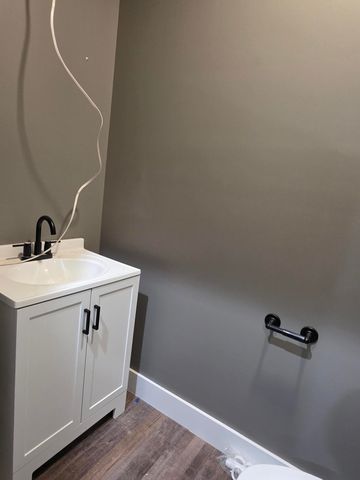 326 Mountain View Circle, Ocoee, TN 37361