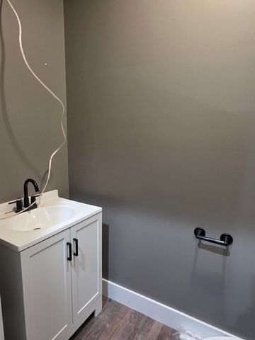 326 Mountain View Circle, Ocoee, TN 37361