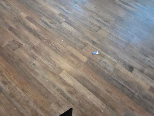 326 Mountain View Circle, Ocoee, TN 37361