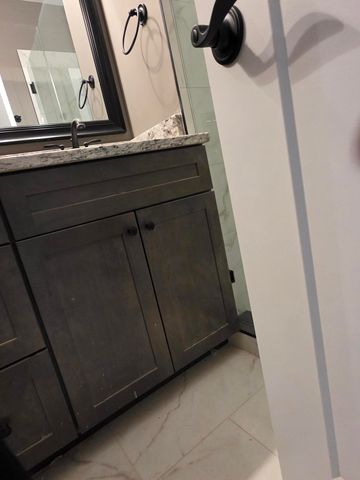 326 Mountain View Circle, Ocoee, TN 37361