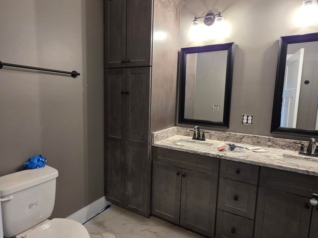 326 Mountain View Circle, Ocoee, TN 37361