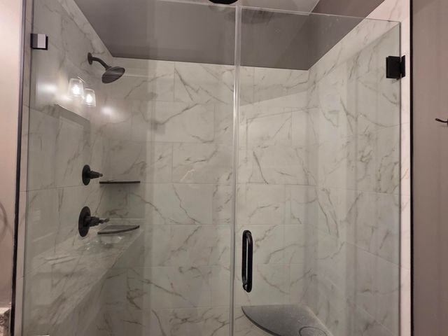 326 Mountain View Circle, Ocoee, TN 37361