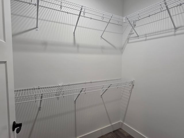 326 Mountain View Circle, Ocoee, TN 37361