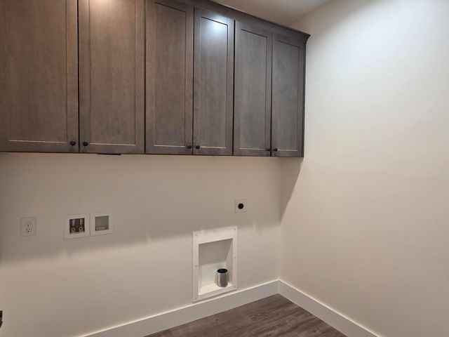 326 Mountain View Circle, Ocoee, TN 37361