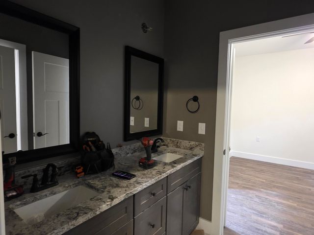 326 Mountain View Circle, Ocoee, TN 37361