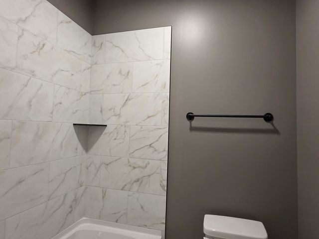 326 Mountain View Circle, Ocoee, TN 37361