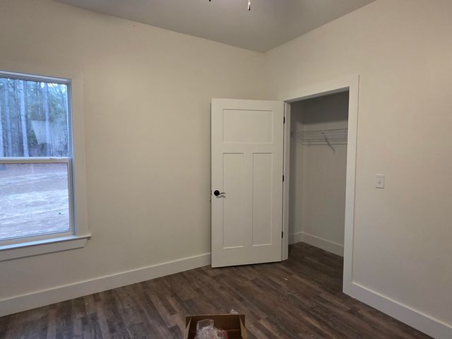 326 Mountain View Circle, Ocoee, TN 37361