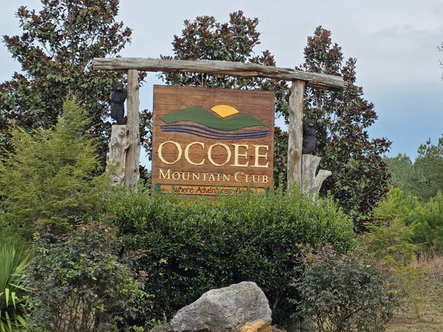 326 Mountain View Circle, Ocoee, TN 37361