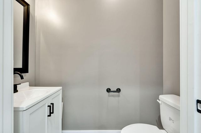 326 Mountain View Circle, Ocoee, TN 37361