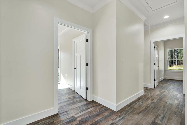 326 Mountain View Circle, Ocoee, TN 37361