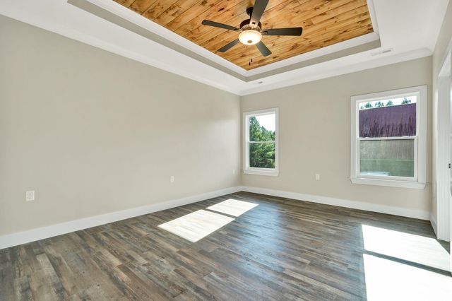 326 Mountain View Circle, Ocoee, TN 37361