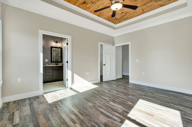 326 Mountain View Circle, Ocoee, TN 37361