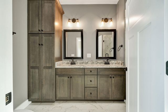 326 Mountain View Circle, Ocoee, TN 37361