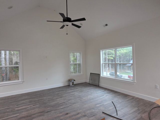 326 Mountain View Circle, Ocoee, TN 37361