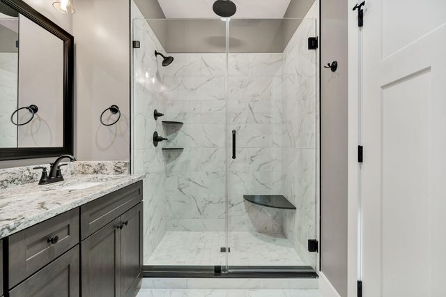 326 Mountain View Circle, Ocoee, TN 37361