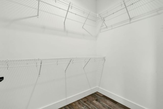 326 Mountain View Circle, Ocoee, TN 37361