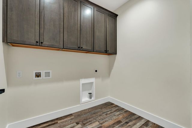 326 Mountain View Circle, Ocoee, TN 37361