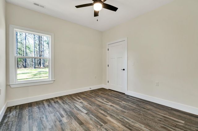 326 Mountain View Circle, Ocoee, TN 37361