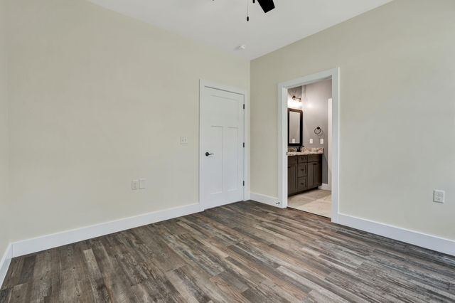 326 Mountain View Circle, Ocoee, TN 37361