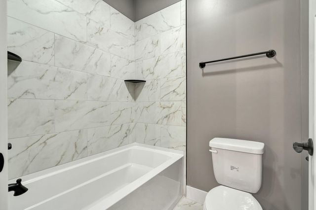 326 Mountain View Circle, Ocoee, TN 37361