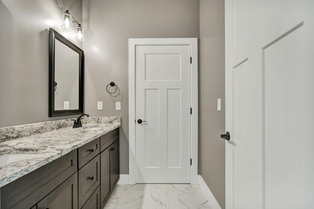 326 Mountain View Circle, Ocoee, TN 37361