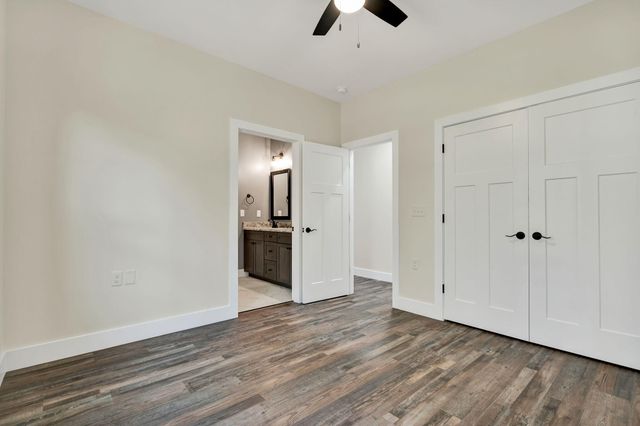 326 Mountain View Circle, Ocoee, TN 37361