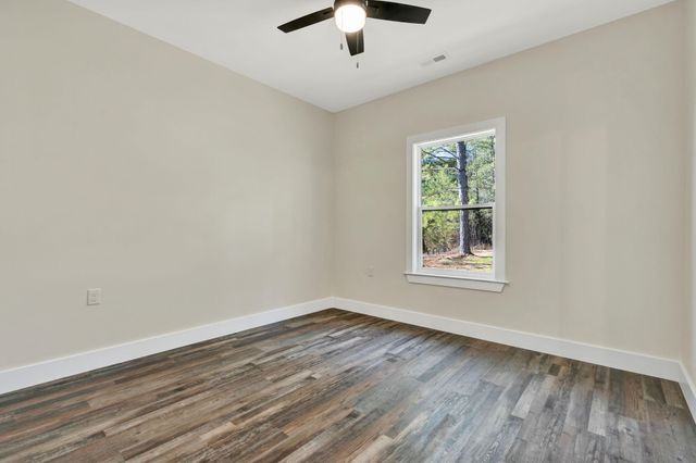 326 Mountain View Circle, Ocoee, TN 37361