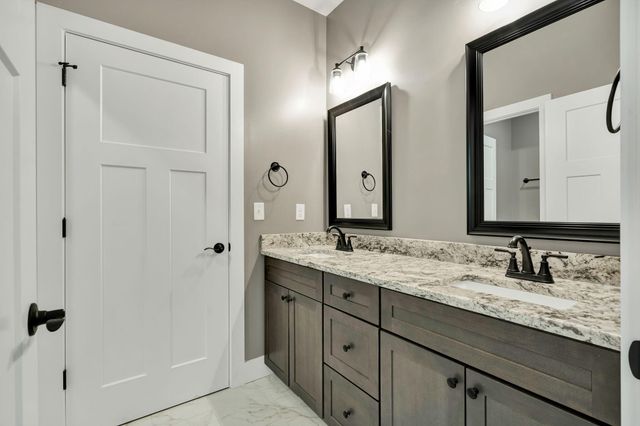 326 Mountain View Circle, Ocoee, TN 37361