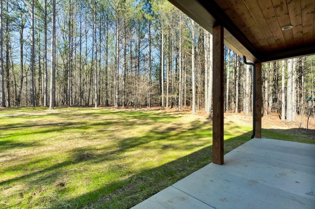 326 Mountain View Circle, Ocoee, TN 37361