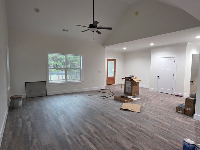 326 Mountain View Circle, Ocoee, TN 37361