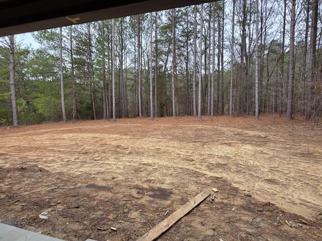 326 Mountain View Circle, Ocoee, TN 37361