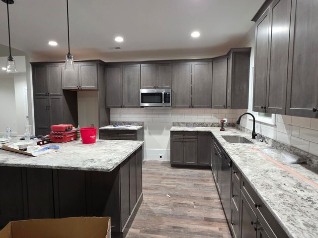 326 Mountain View Circle, Ocoee, TN 37361