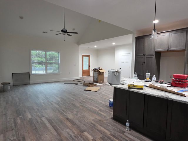 326 Mountain View Circle, Ocoee, TN 37361