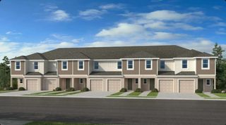 521 MOONSTONE COURT, Groveland, FL 34736